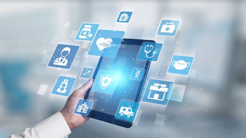 Az MI belép a rendelőbe: így változtathatja meg az ellátást a Rényi kutatócsoport fejlesztése