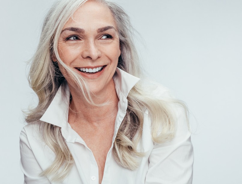 Változókor: mivel jár?