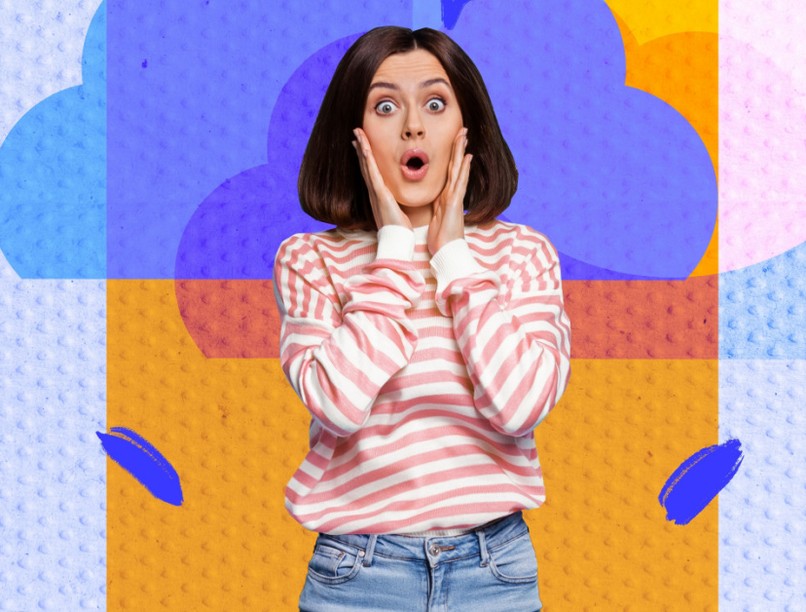 orvosmeteorológia időjárás frontok fronthatás ma meteogyógyász orvosmeteo