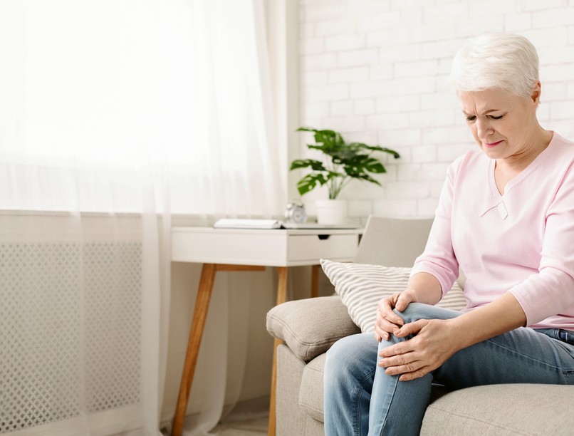 ízületi gyulladás, élelmiszer, kezelés, otthon