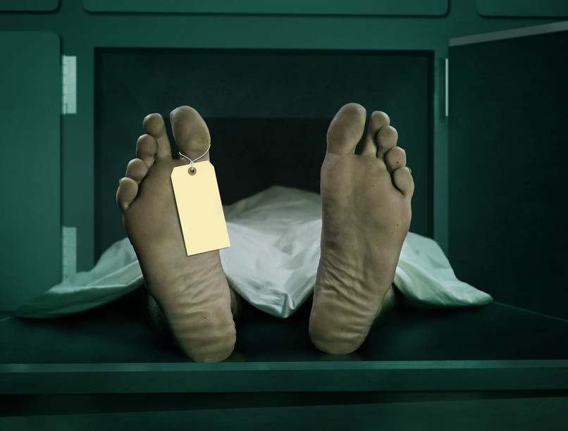 színes nyirokcsomó boncolás kutatás tetoválás