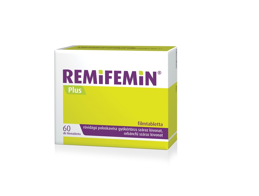 Vény nélkül kapható gyógyszer