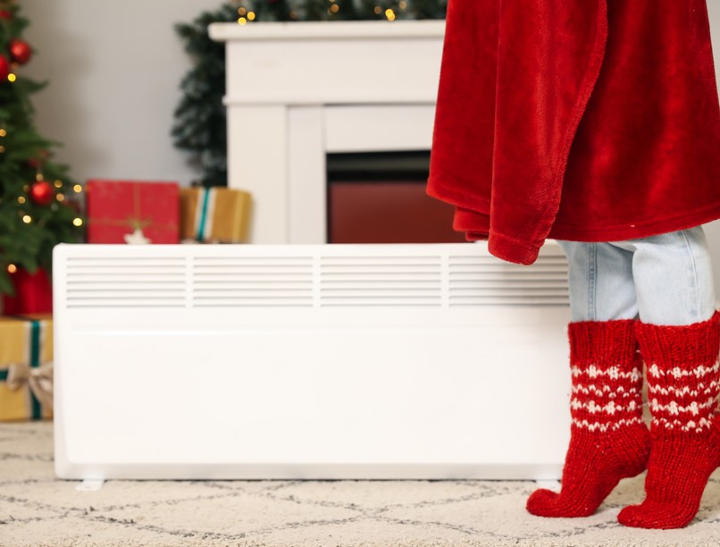 hideg láb oka, pajzsmirigy, vérkeringés