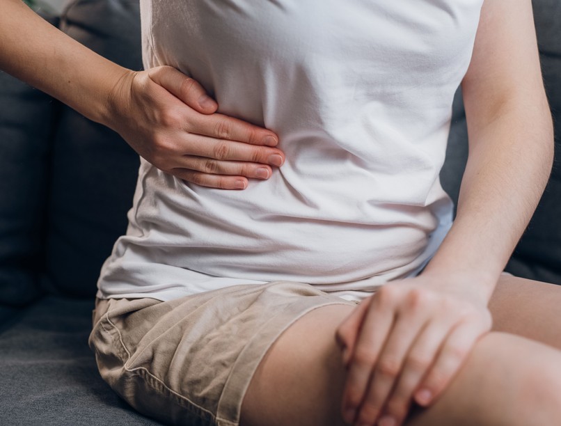 menopauza, klimax, epekő, epekő rizikófaktorai