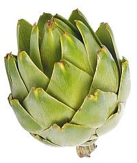 Válogatós kisgyerek is szeretheti a zöldségeket