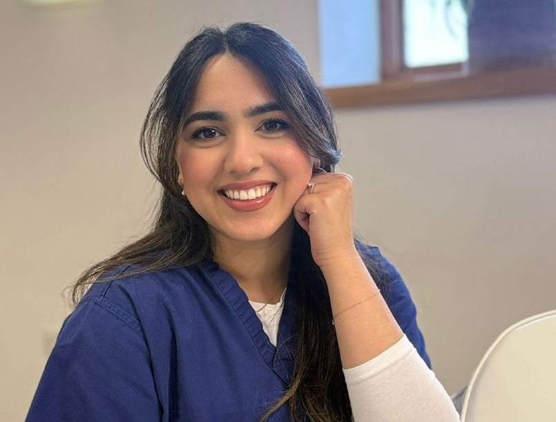 gyógyszeres kezelés milyen gyógyszer legjobb