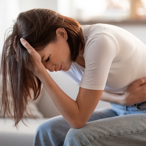 Amikor minden vizsgálat mást mutat: ezért diagnosztizálják félre sokszor az endometriózist című cikk nyitóképe