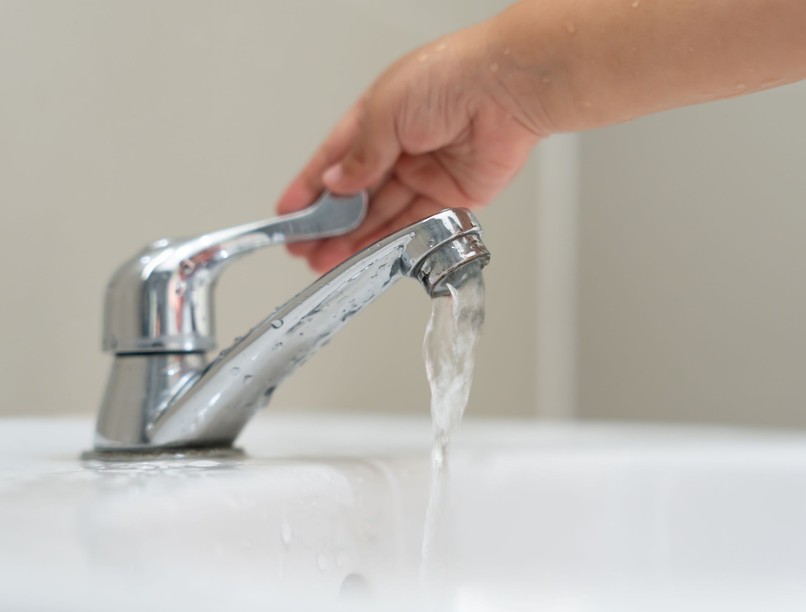 víz világnapja magyar vízhálózat