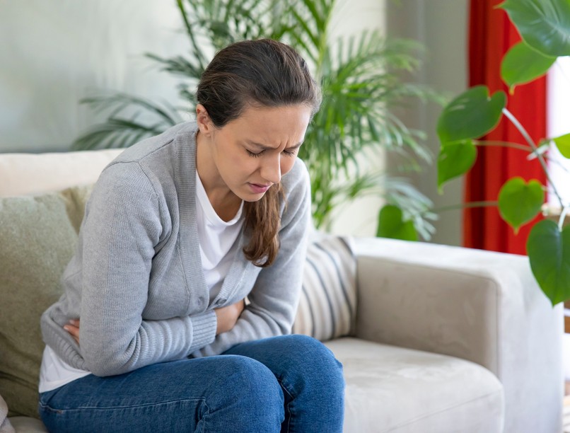 gyomorfekély kezelése házi praktikák, módszerek terápia