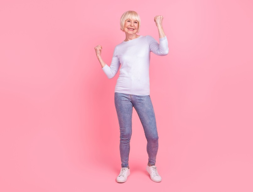 milyen idős valójában