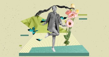  Mai és holnapi fronthatás - erre számíthat!  