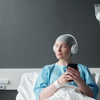 TNM-rendszer: így osztályozzák a daganatokat az orvosok című cikk nyitóképe