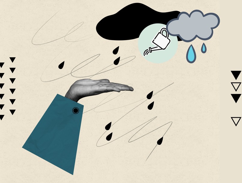 orvosmeteorológia időjárás eső front ma orvosmeteo meteogyógyász