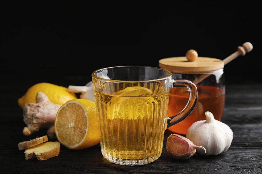 A mézet gyakran egészségesebbnek tartják a cukornál. Tényleg így van?