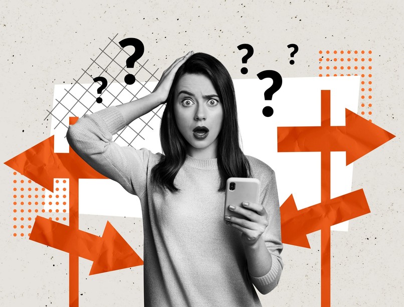 Orvosmeteorológia front időjárás ma szombat