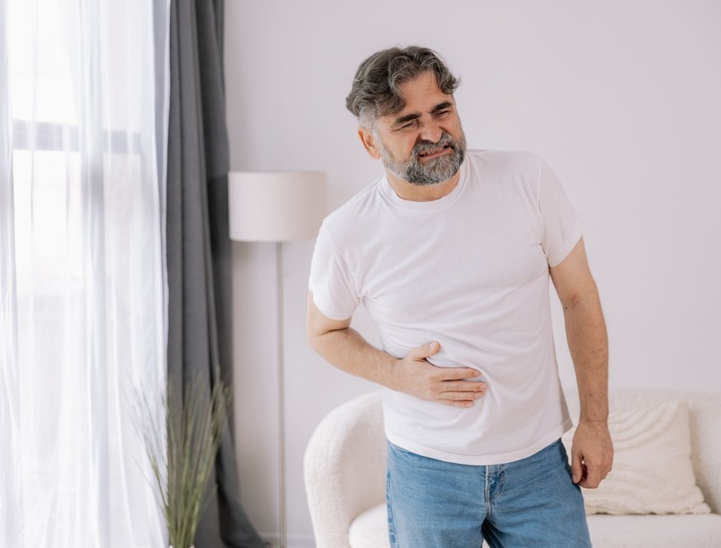 epekő hogyan gyógyítható