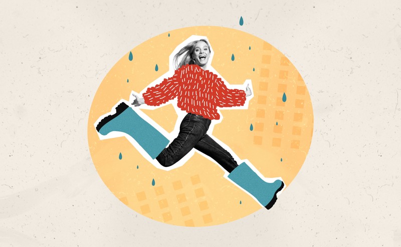 Orvosmeteorológia: melegfront, hőhullám érkezik! Különös időjárás lesz kedden