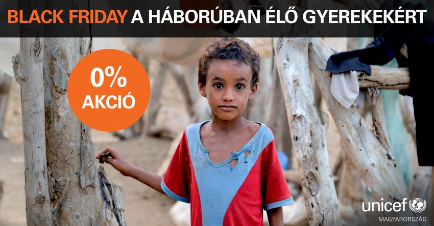 Saba Jemenben él, és súlyosan alultáplált