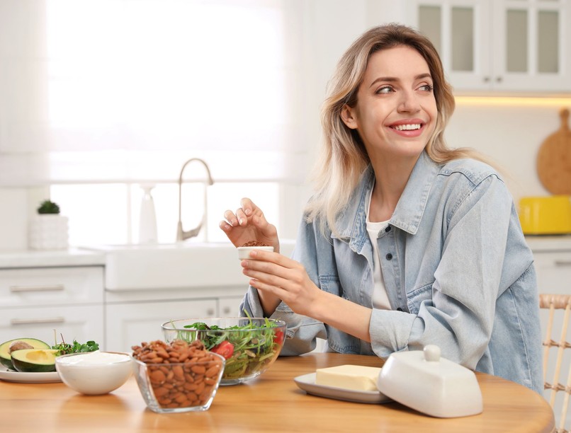 ketogén keto diéta fogyás veszély