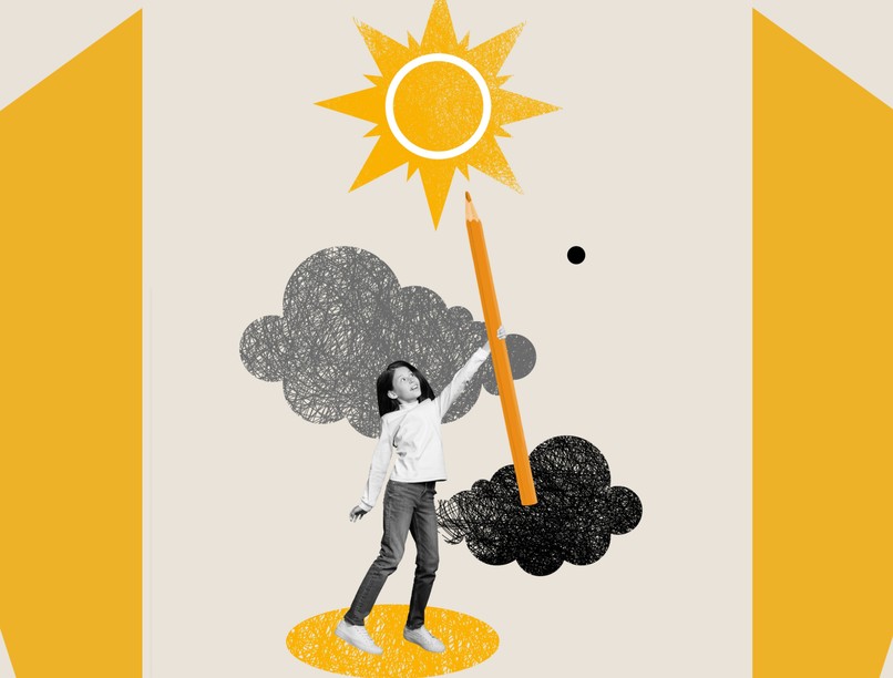 orvosmeteorológia időjárás front ma orvosmeteo napsütés tavasz szél