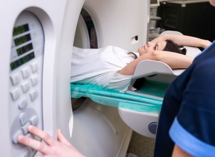 Mennyibe kerül egy hasi CT vizsgálat? Árak és TB-támogatási lehetőségek című cikk nyitóképe