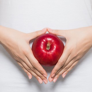 Kiderült: ez az ízületeket károsító betegség is a hasunkból indul ki! című cikk nyitóképe