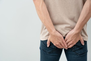 Aranyér vagy végbélrák? Így tehet különbséget a tünetek alapján