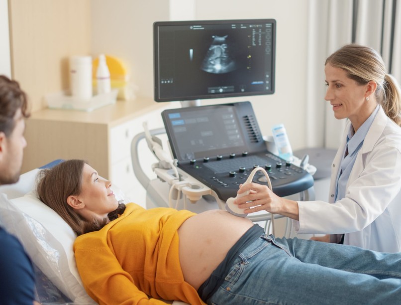 orvos válaszol császármetszés után természetes szülés