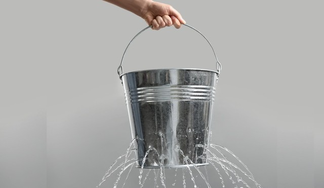 Vashiány: itt az év utolsó kisokosa a Vakcinainfós orvosoktól