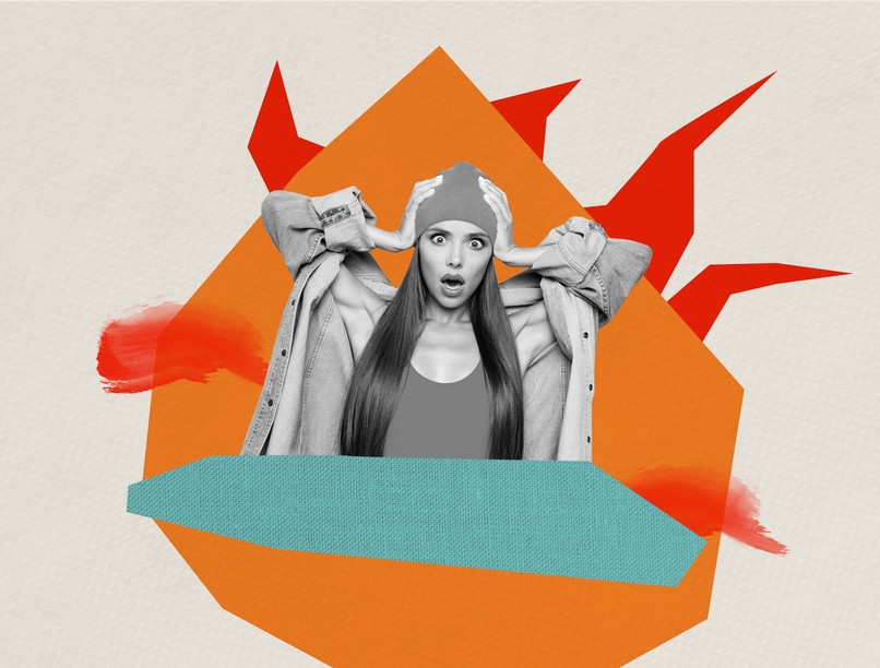 napi friss orvosmeteorológia orvosmeteo időjárás frontsorozat melegfront