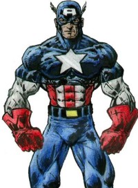 Tinédzserkorban adott szteroid: veszélyes játék!