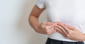  Májméregtelenítés: az orvos szerint veszélyes is lehet, ha bizonyos kúráknak bedől 