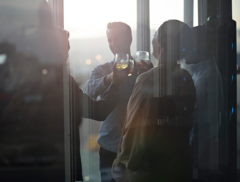 Helicobacter pylori, alkoholfogyasztás, gyomorfekély, sör, fekély, gyomorfertőzés,