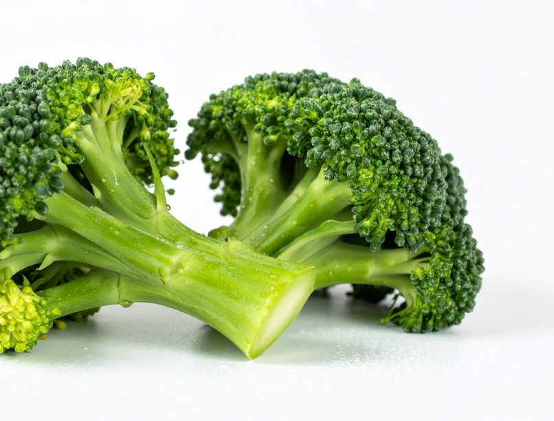 brokkoli főzés hiba