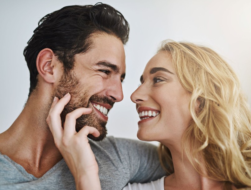 hányszor leszünk szerelmesek kutatás