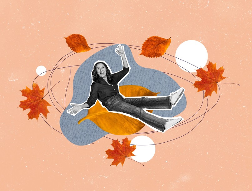 napi friss orvosmeteorológia orvosmeteo időjárási front fronthatás hideg