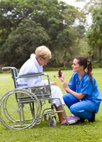 Figyelem! Július 1: Semmelweis-nap, ügyeleti rend