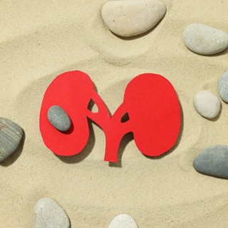 Szúró, csípő érzés a vizelés legvégén? Ez a vesehomok egyik legjellegzetesebb tünete című cikk nyitóképe