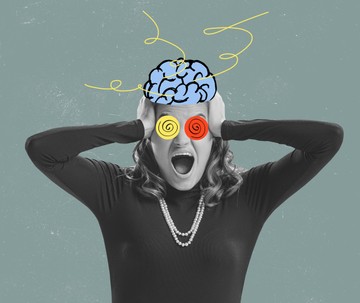 Reklámok, hírek: manipulálhatnak úgy, hogy nem is tudjuk? Így dönti el az agy, mit hisz igaznak