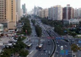 Forgalmas utak mellett gyakoribb a koraszülés