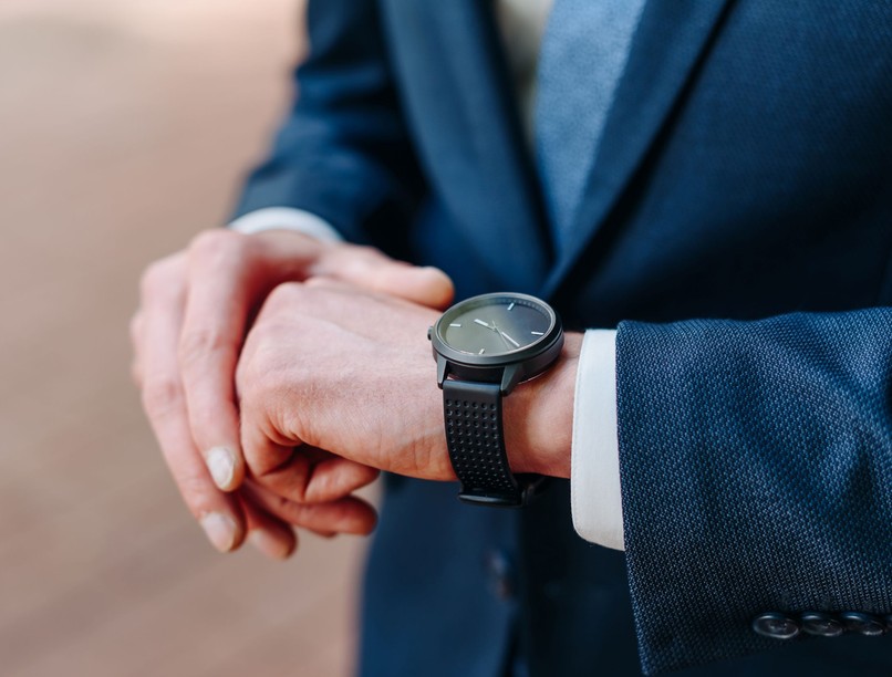 korán érkezés oka pszichológia