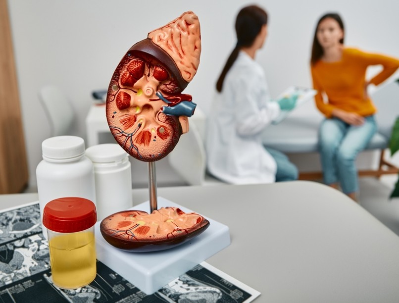 Mi a zavaros vizelet