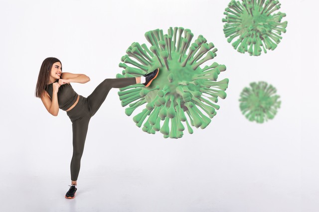 Koronavírus: érdekes járványösszefüggést vett észre Merkely Béla