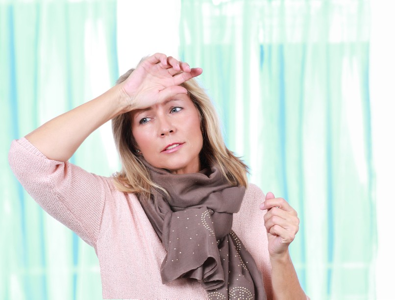 shutterstock_601295231