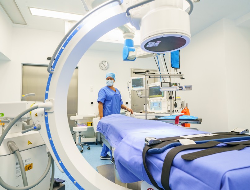 doktor24, magánklinika, ortopédia, sebészet