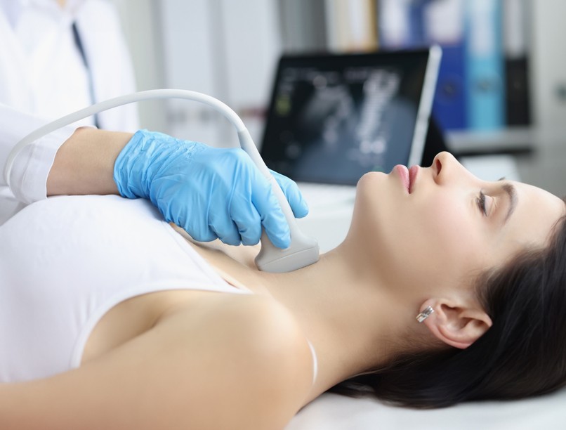 pajzsmirigy alulműködés túlműködés vizsgálat