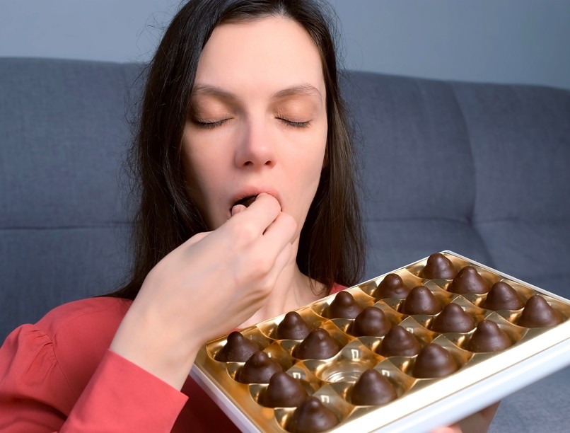 inzulinrezisztencia délutáni cukoréhség oka