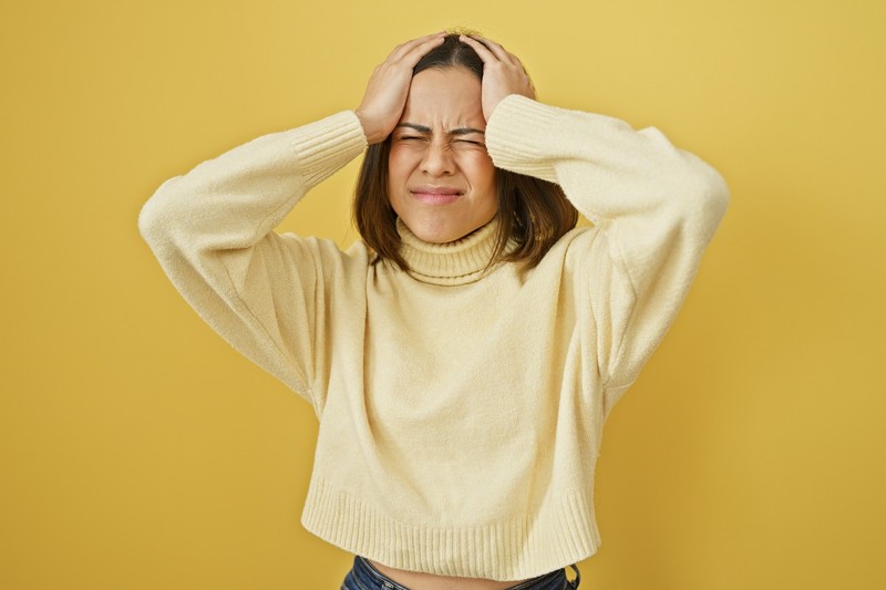 Orvosmeteorológia: a felmelegedés vérnyomás ingadozást, rosszulléteket okozhat szerdán