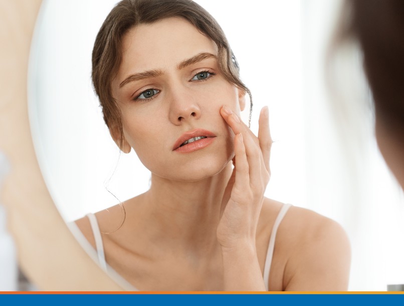 Melanoma: meg kell ismerni, fel kell ismerni! 