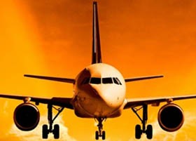 Több a szívbeteg a légifolyosók alatt?